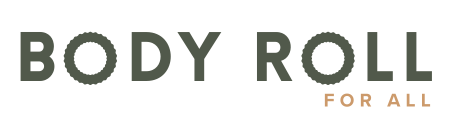 Body Roll FOR ALL